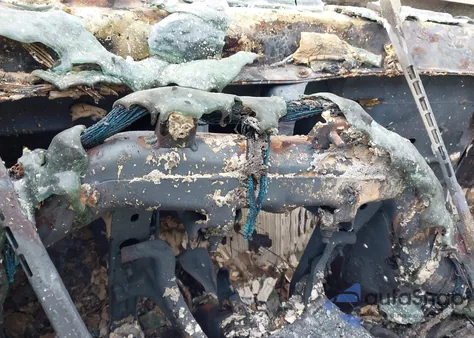 2012 GMC Sierra 1500 Slt z USA, uszkodzony, nr VIN 3GTP2WE77CG198982